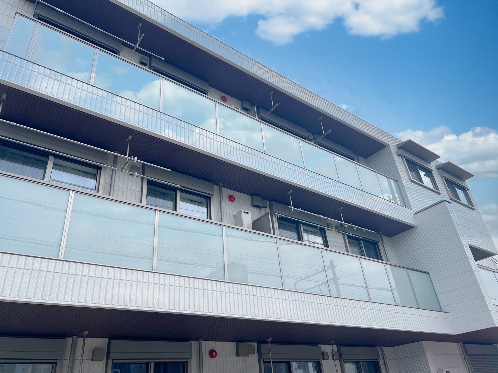 マンション売却までの全体の流れ